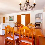 Villa Katerina By Sealand Villas